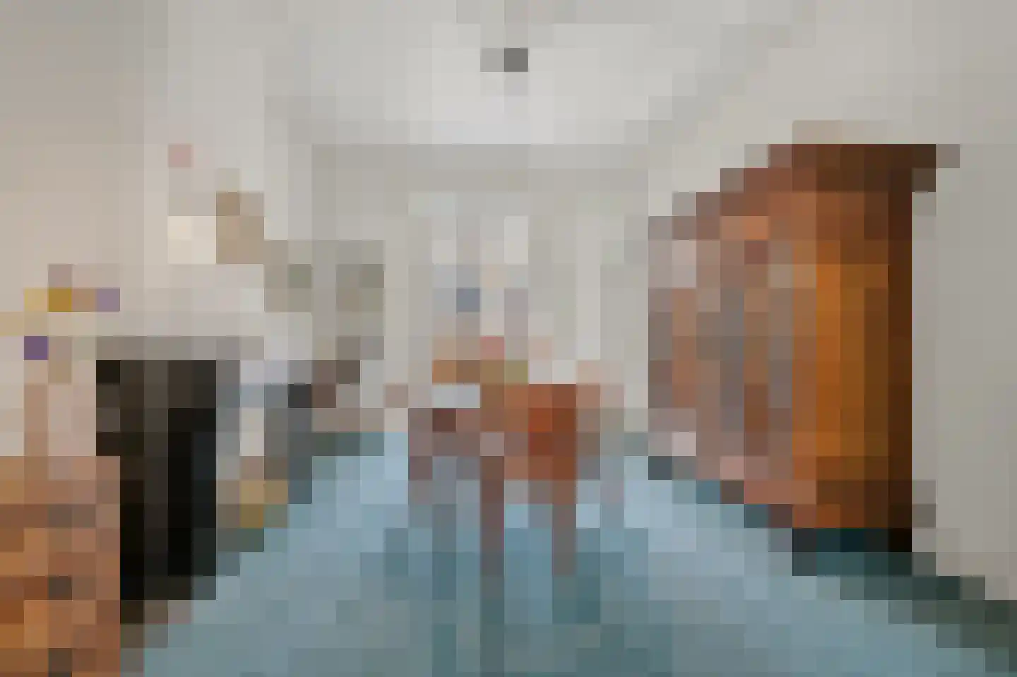 Gerard Reijnststraat 12 Den Haag thumbnail 14