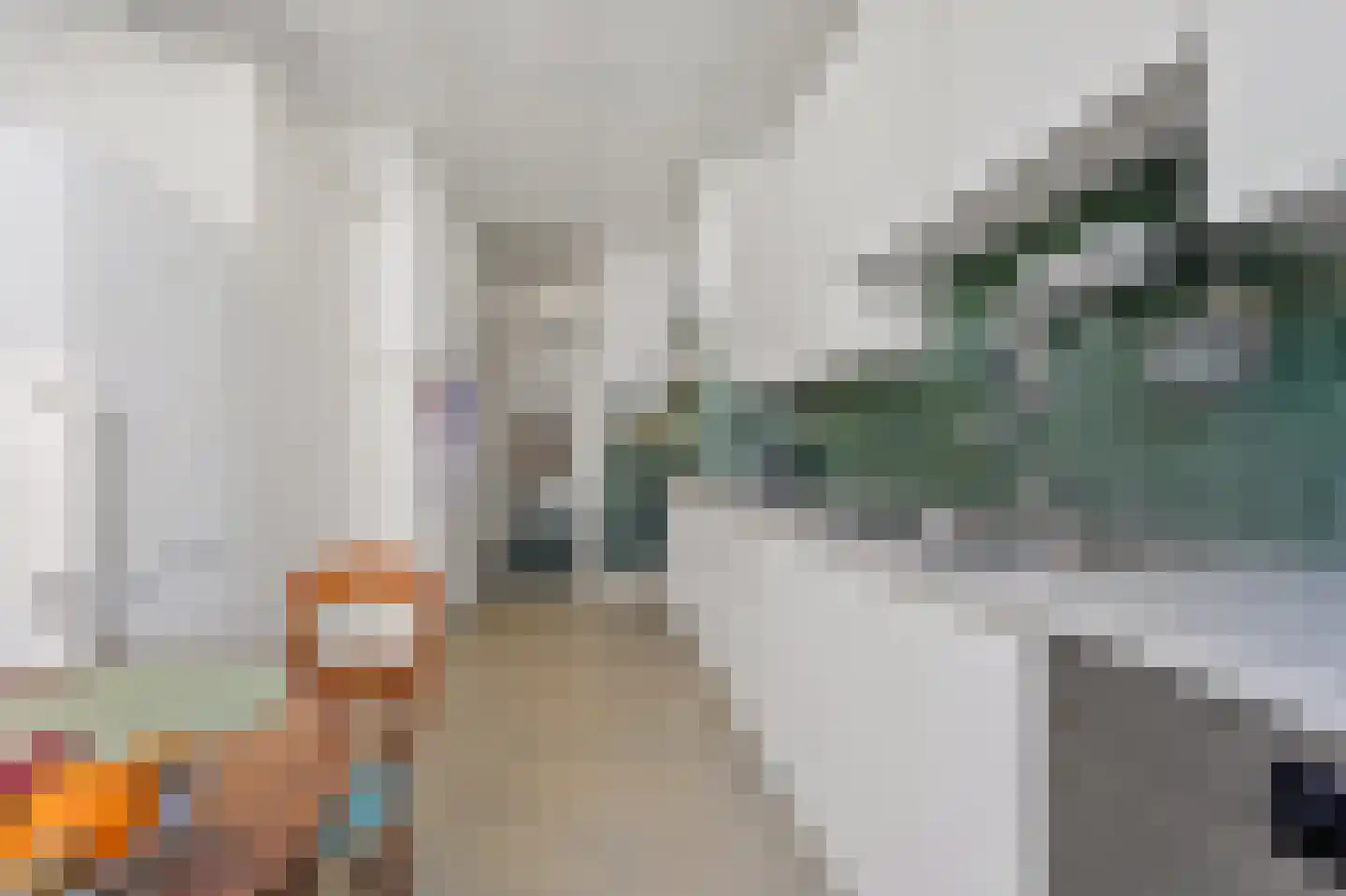 Gerard Reijnststraat 12 Den Haag thumbnail 19
