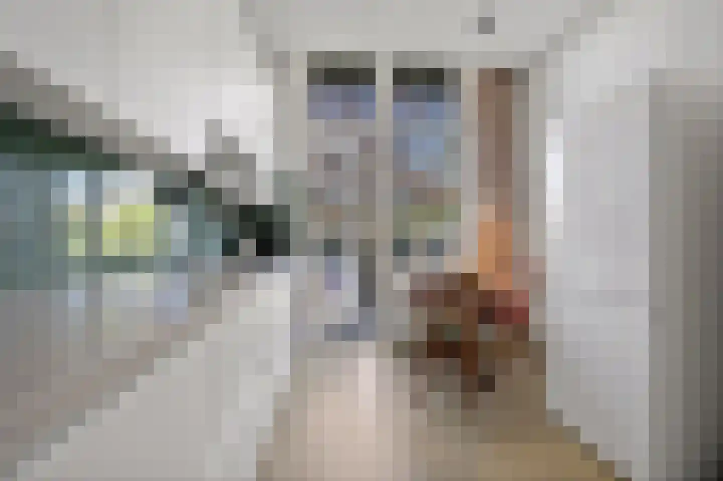 Gerard Reijnststraat 12 Den Haag thumbnail 20