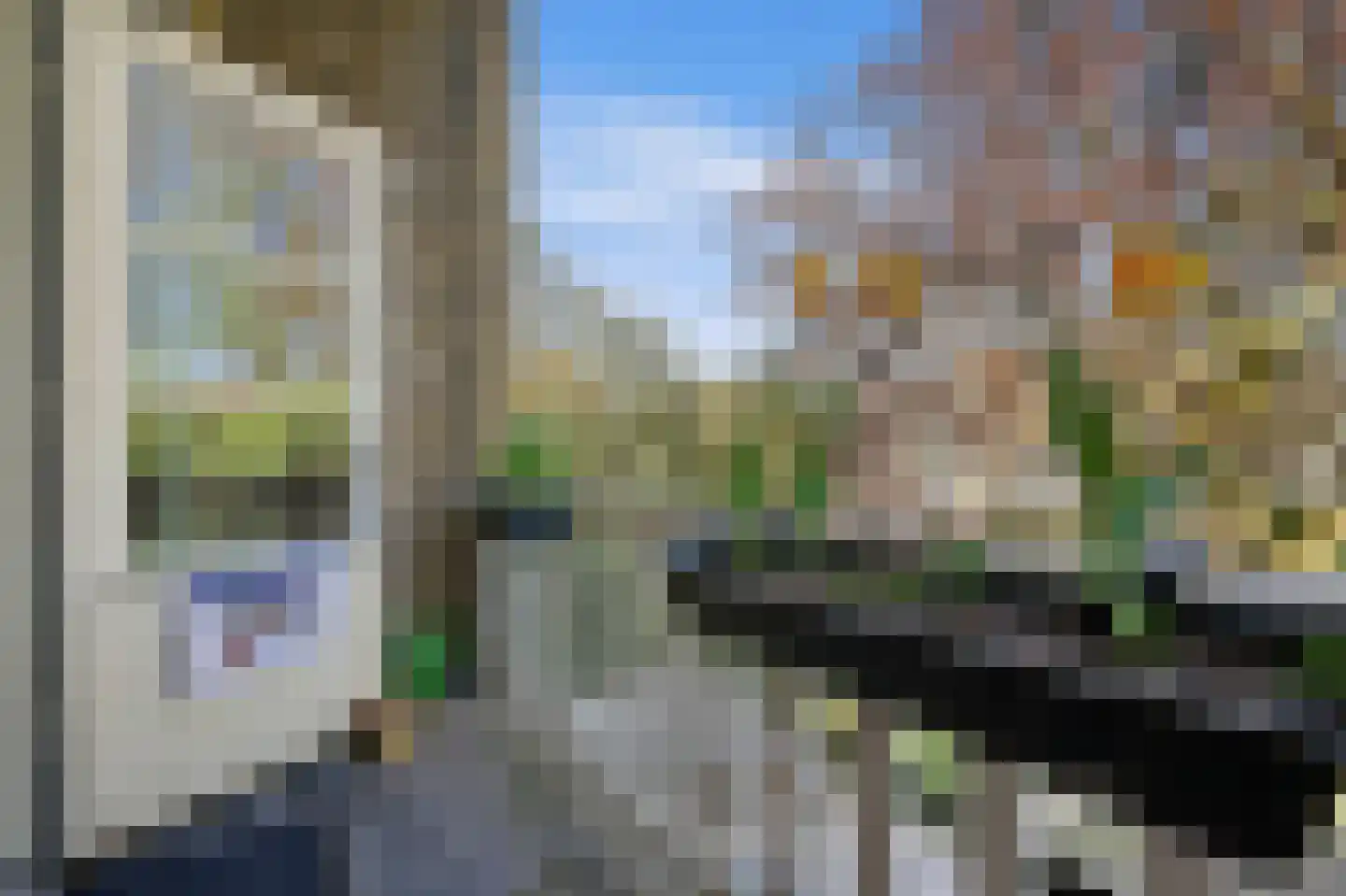 Gerard Reijnststraat 12 Den Haag thumbnail 22
