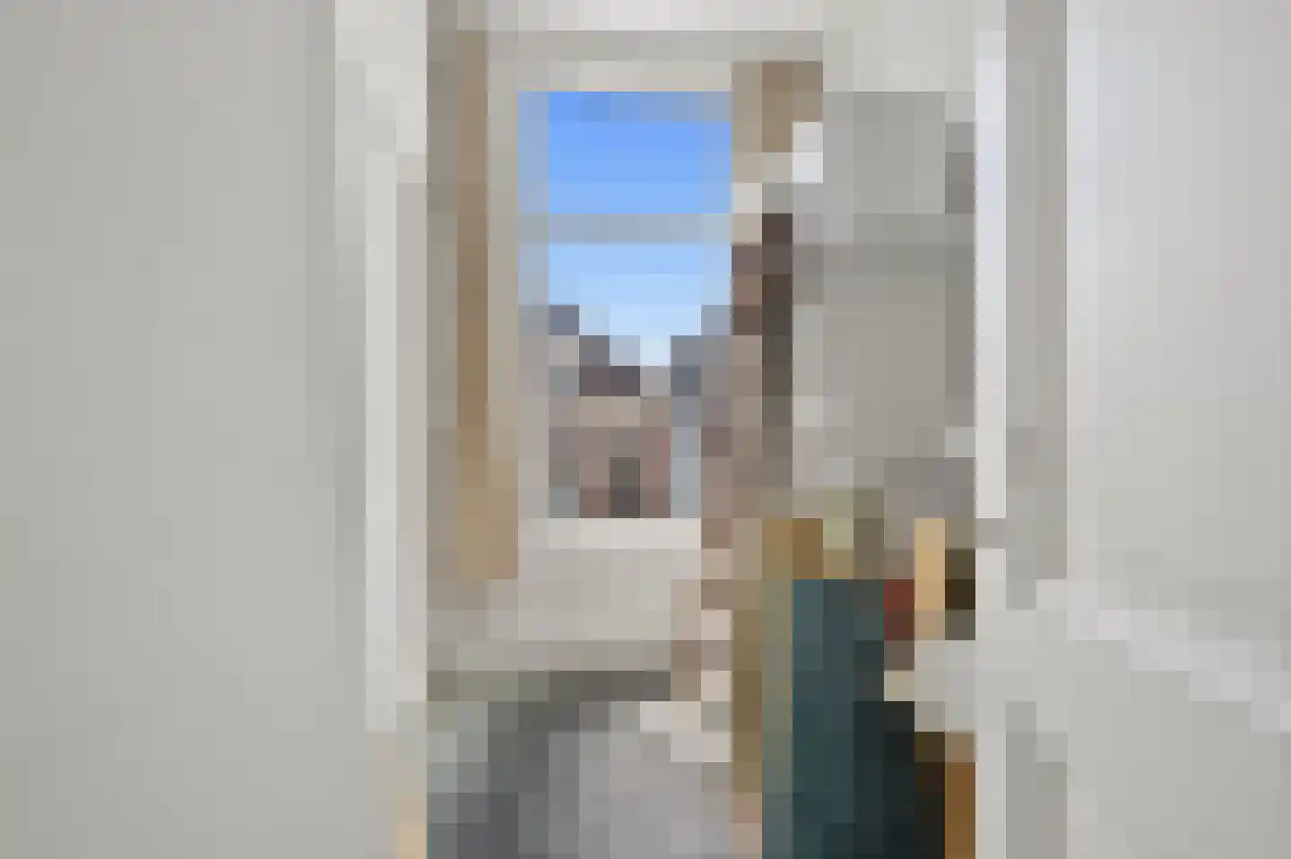 Gerard Reijnststraat 12 Den Haag thumbnail 25