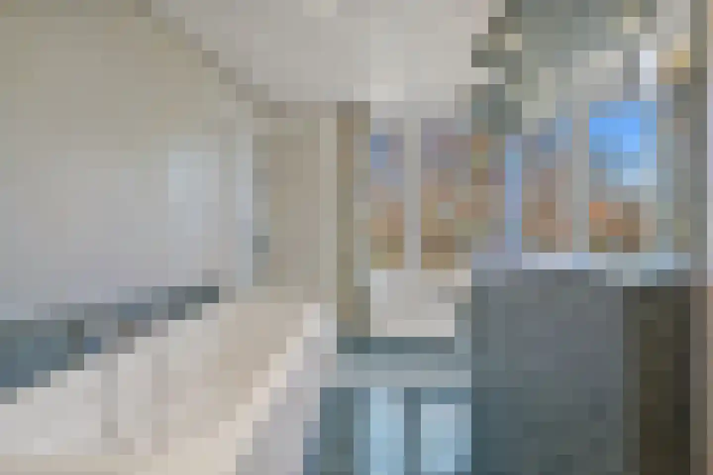 Gerard Reijnststraat 12 Den Haag thumbnail 32