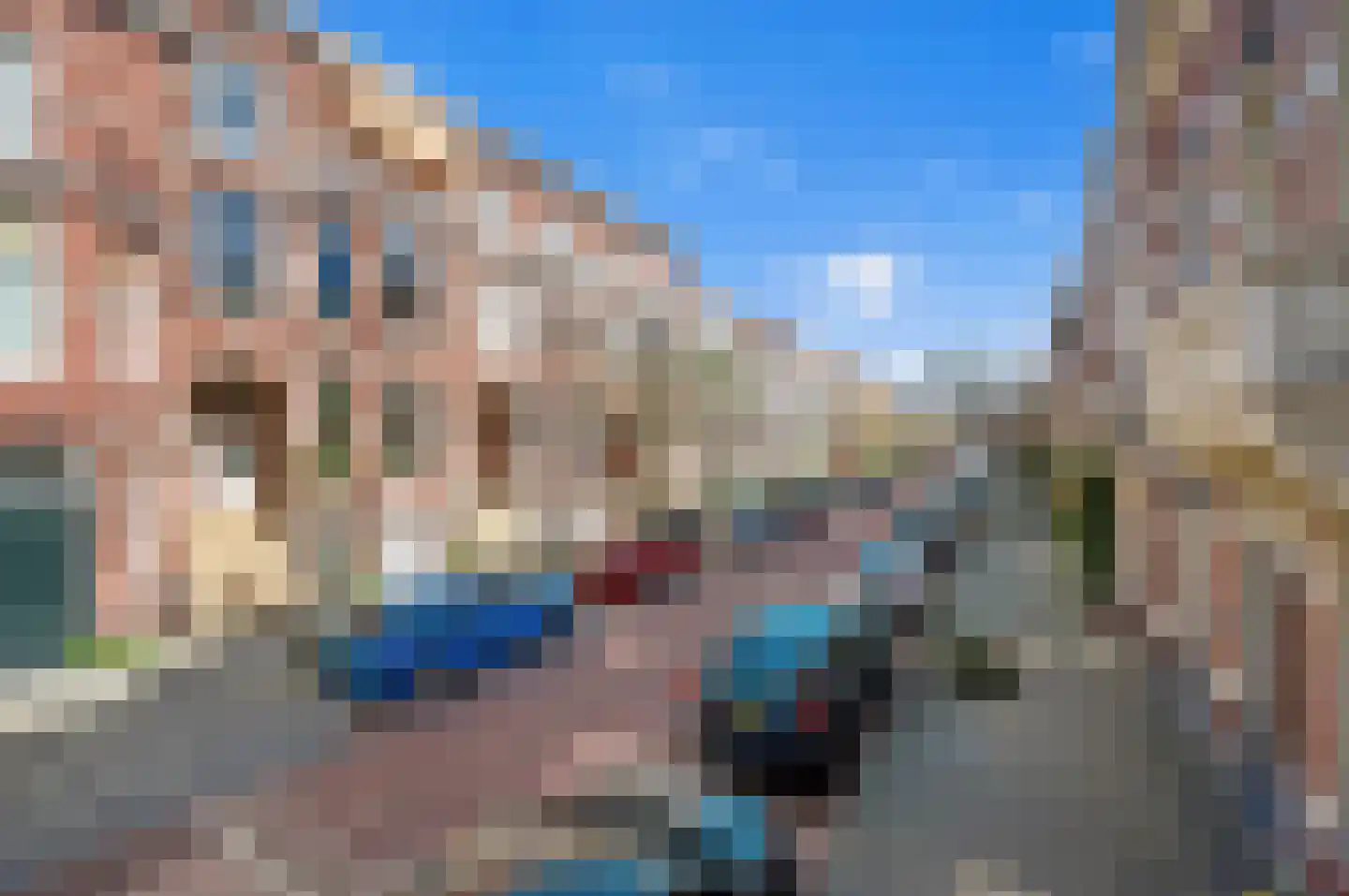 Gerard Reijnststraat 12 Den Haag thumbnail 4