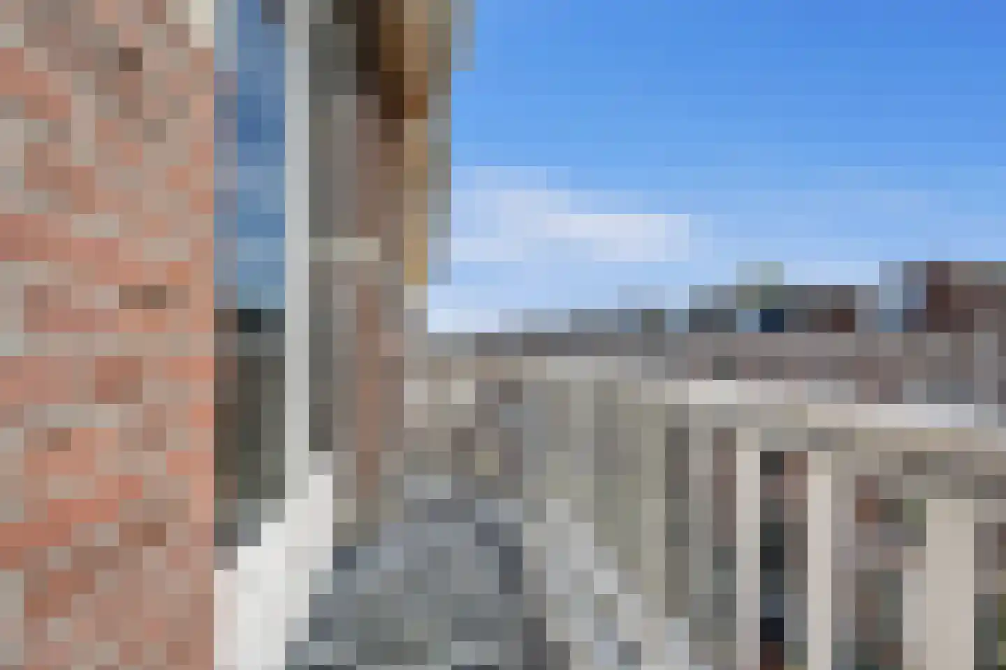 Gerard Reijnststraat 12 Den Haag thumbnail 41