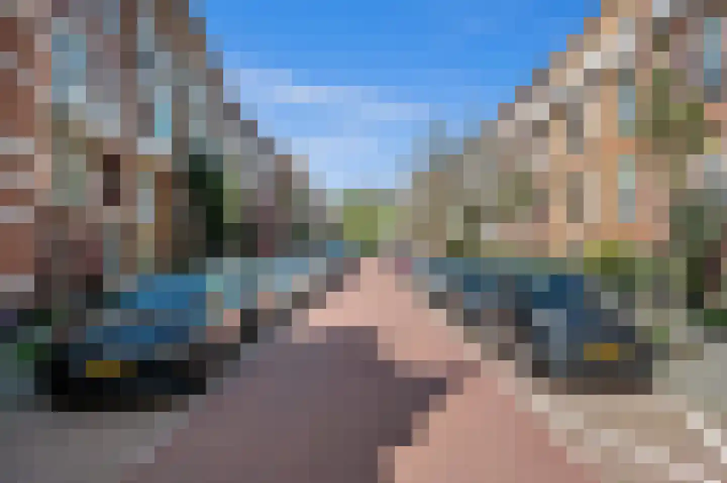 Gerard Reijnststraat 12 Den Haag thumbnail 44