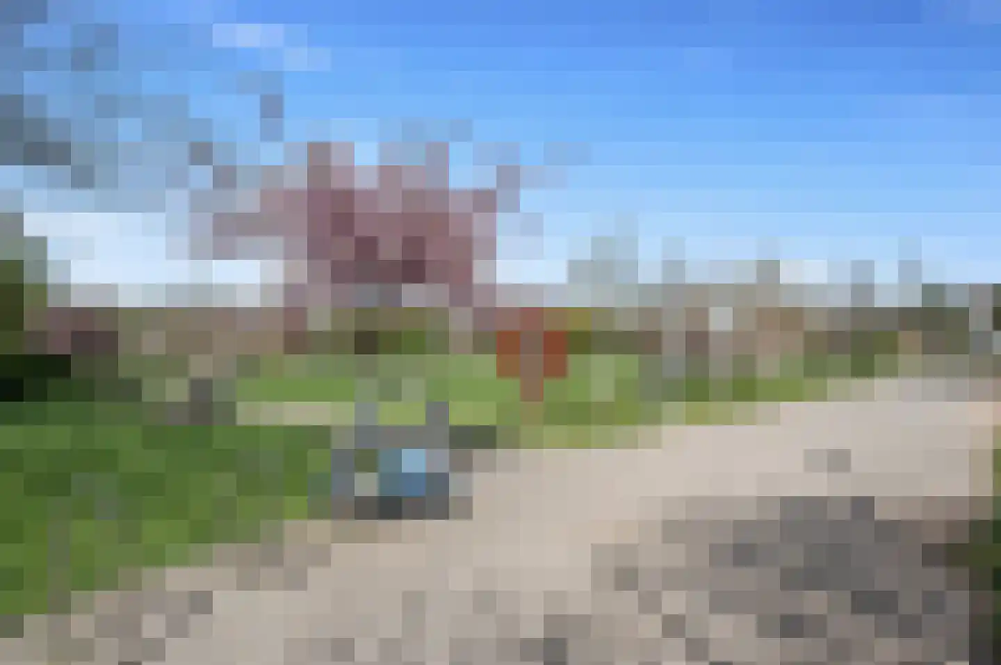 Gerard Reijnststraat 12 Den Haag thumbnail 46