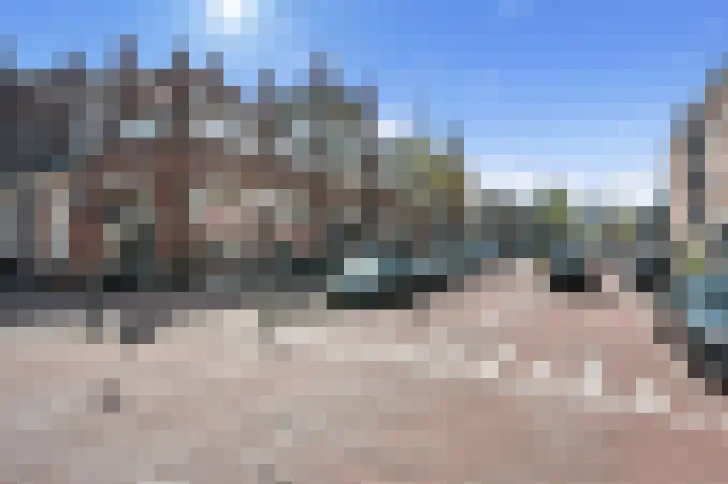 Gerard Reijnststraat 12 Den Haag thumbnail 47