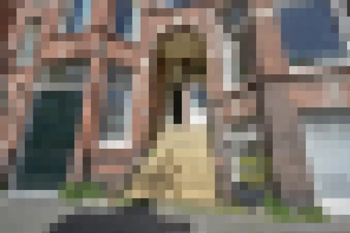 Gerard Reijnststraat 12 Den Haag thumbnail 5