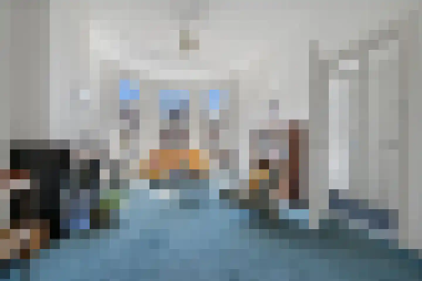 Gerard Reijnststraat 12 Den Haag thumbnail 7