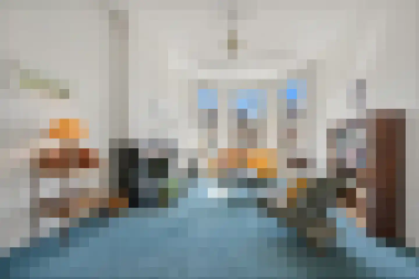 Gerard Reijnststraat 12 Den Haag thumbnail 9