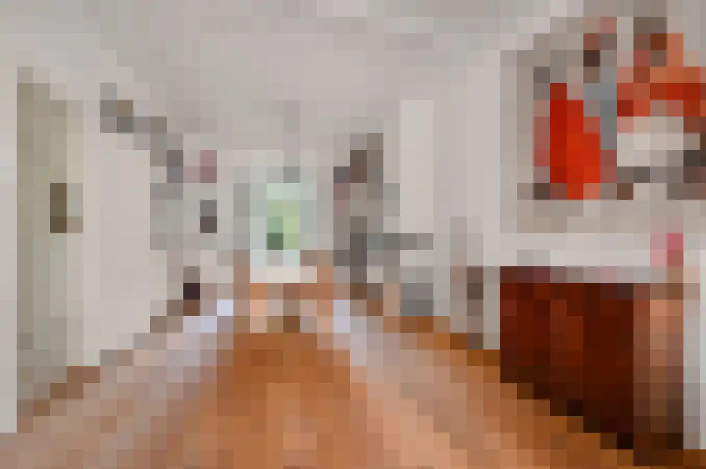 Gerard Reijnststraat 22 Den Haag thumbnail 10