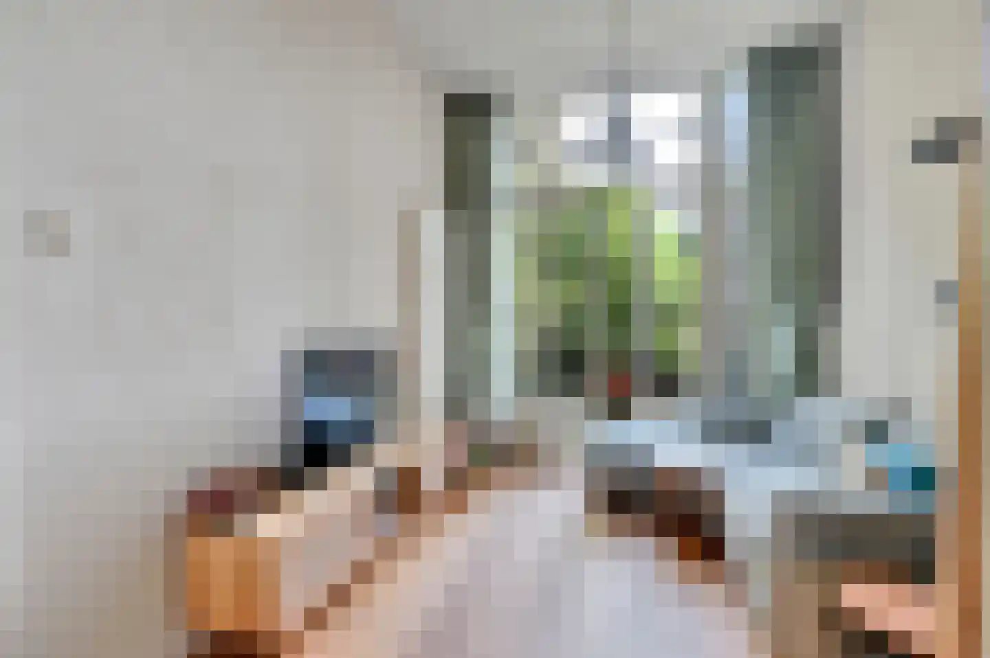 Gerard Reijnststraat 22 Den Haag thumbnail 11