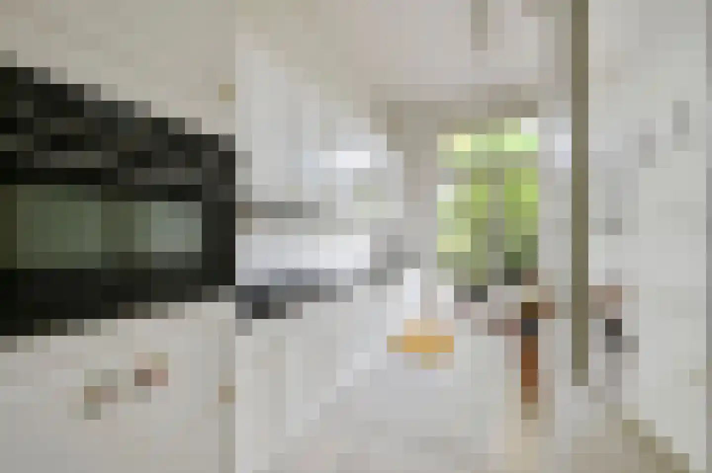 Gerard Reijnststraat 22 Den Haag thumbnail 13