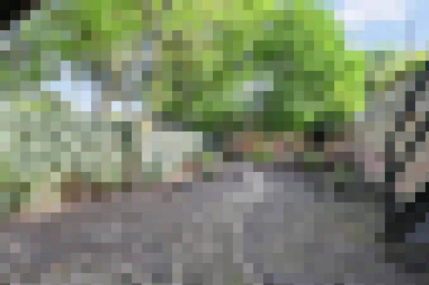 Gerard Reijnststraat 22 Den Haag thumbnail 16