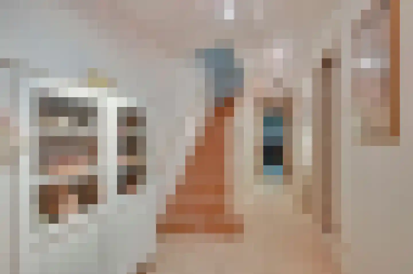 Gerard Reijnststraat 22 Den Haag thumbnail 19