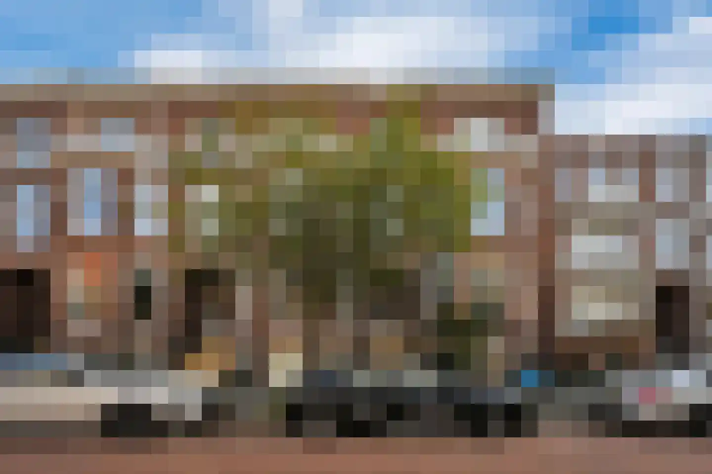 Gerard Reijnststraat 22 Den Haag thumbnail 20