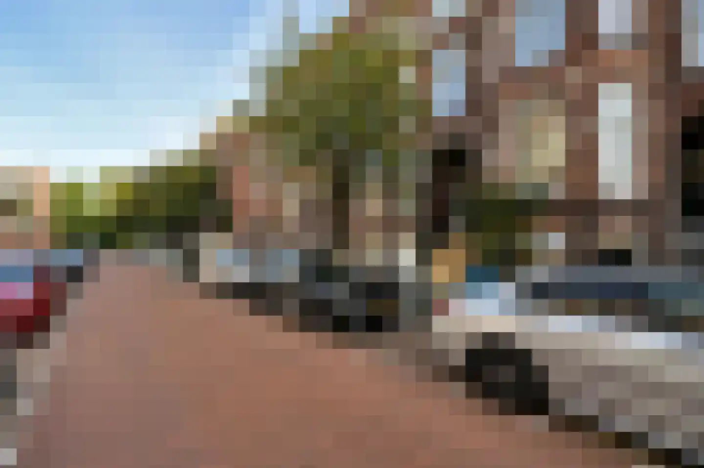 Gerard Reijnststraat 22 Den Haag thumbnail 30