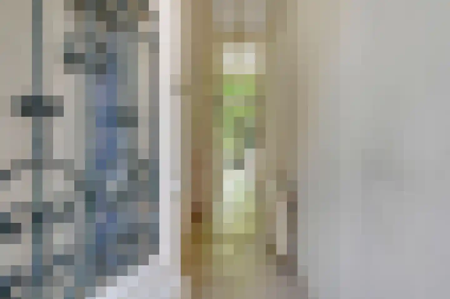 Gerard Reijnststraat 22 Den Haag thumbnail 5