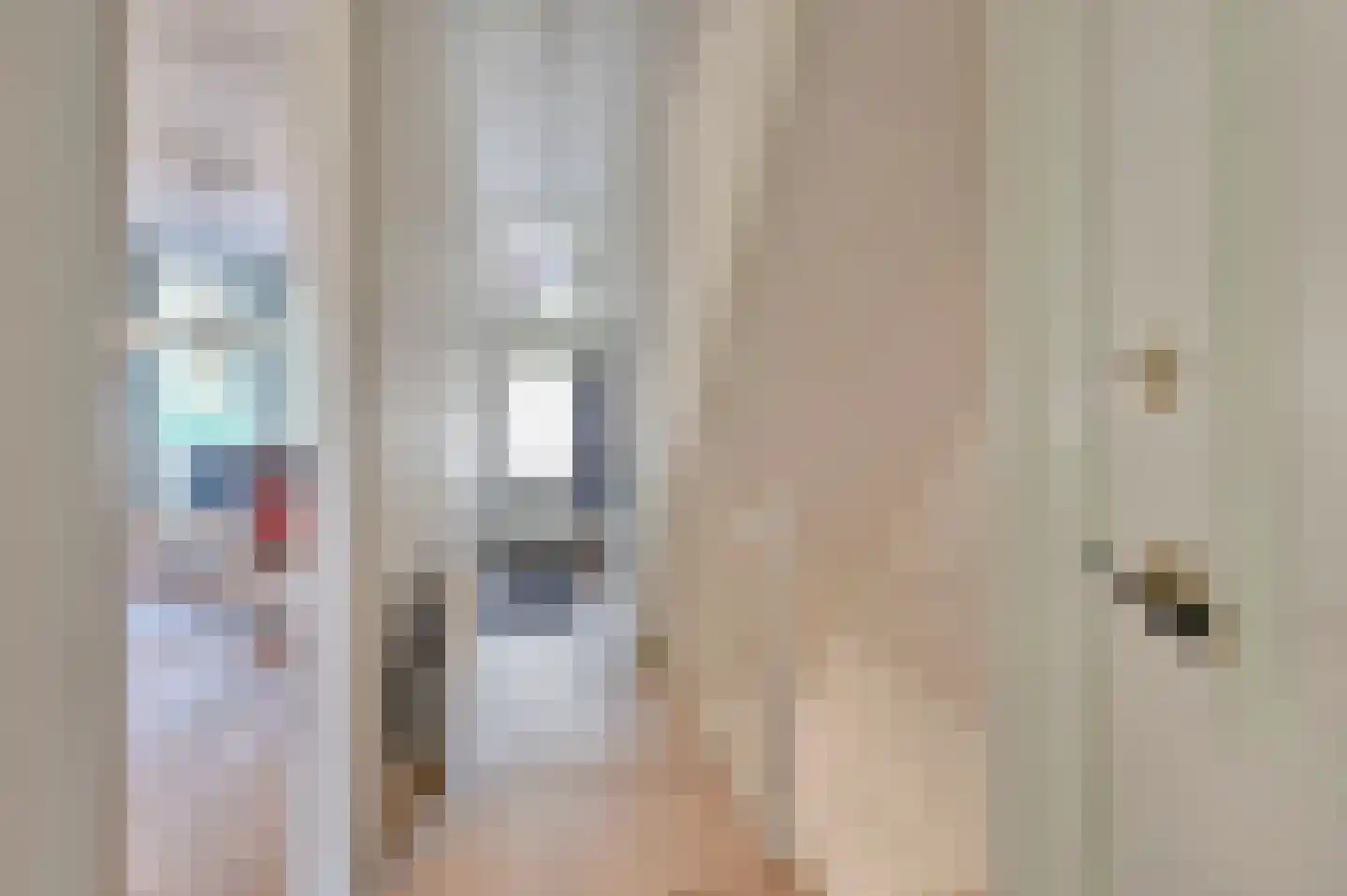 Gerard Reijnststraat 22 Den Haag thumbnail 6