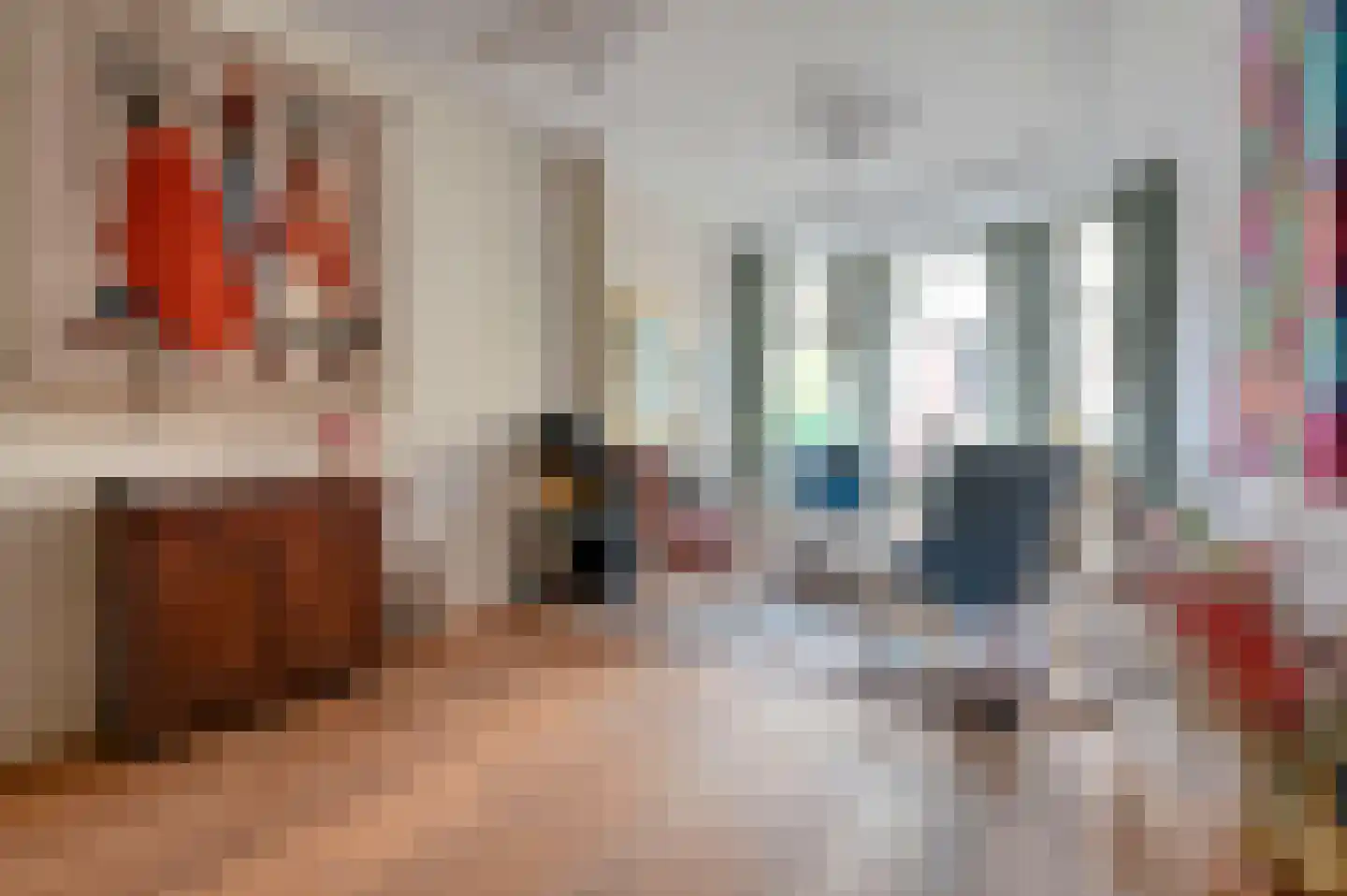 Gerard Reijnststraat 22 Den Haag thumbnail 8