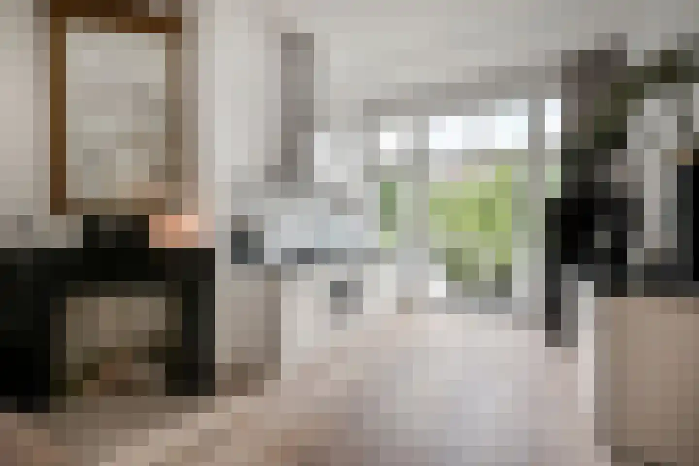 Gerard Reijnststraat 38 Den Haag thumbnail 14