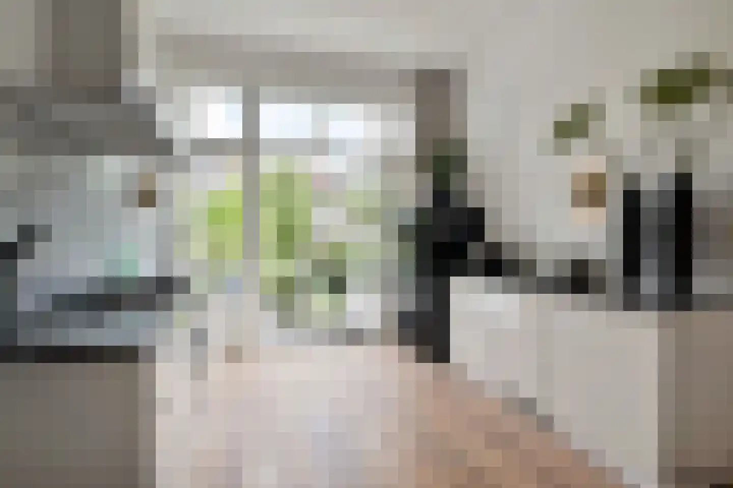 Gerard Reijnststraat 38 Den Haag thumbnail 15
