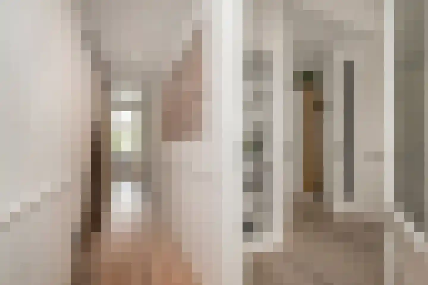 Gerard Reijnststraat 38 Den Haag thumbnail 19
