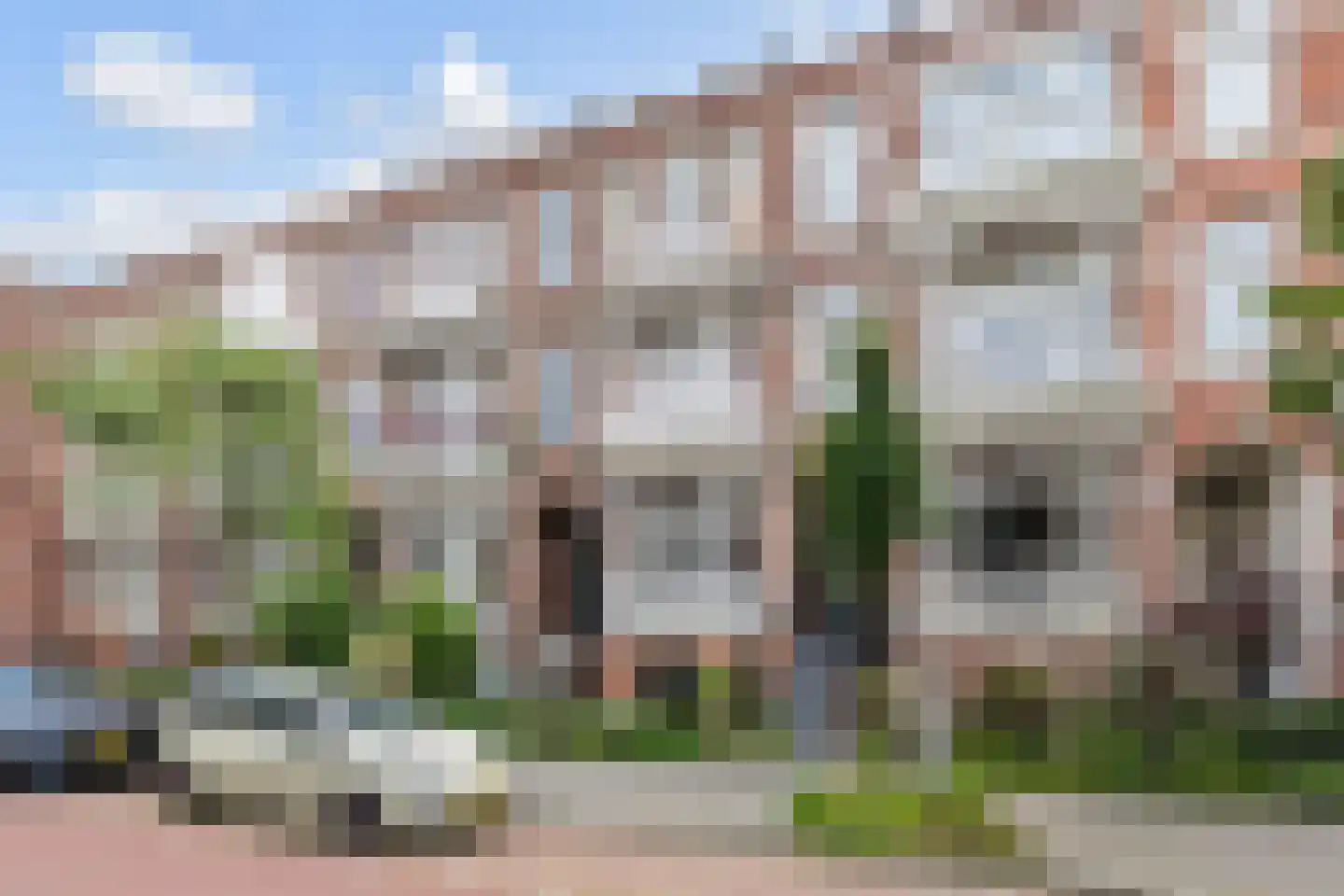 Gerard Reijnststraat 38 Den Haag foto 2