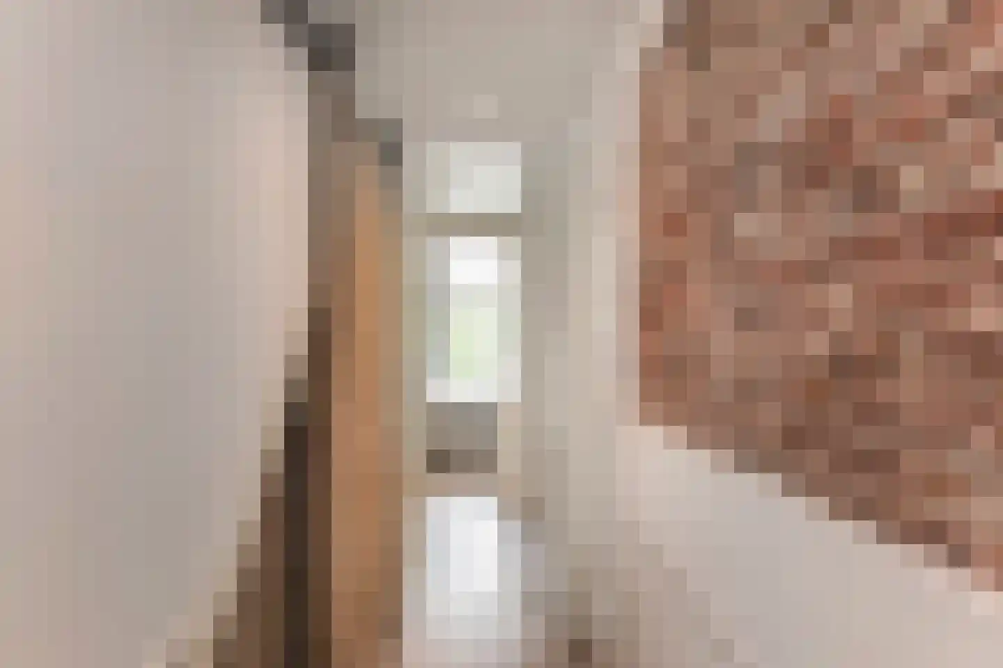 Gerard Reijnststraat 38 Den Haag thumbnail 20