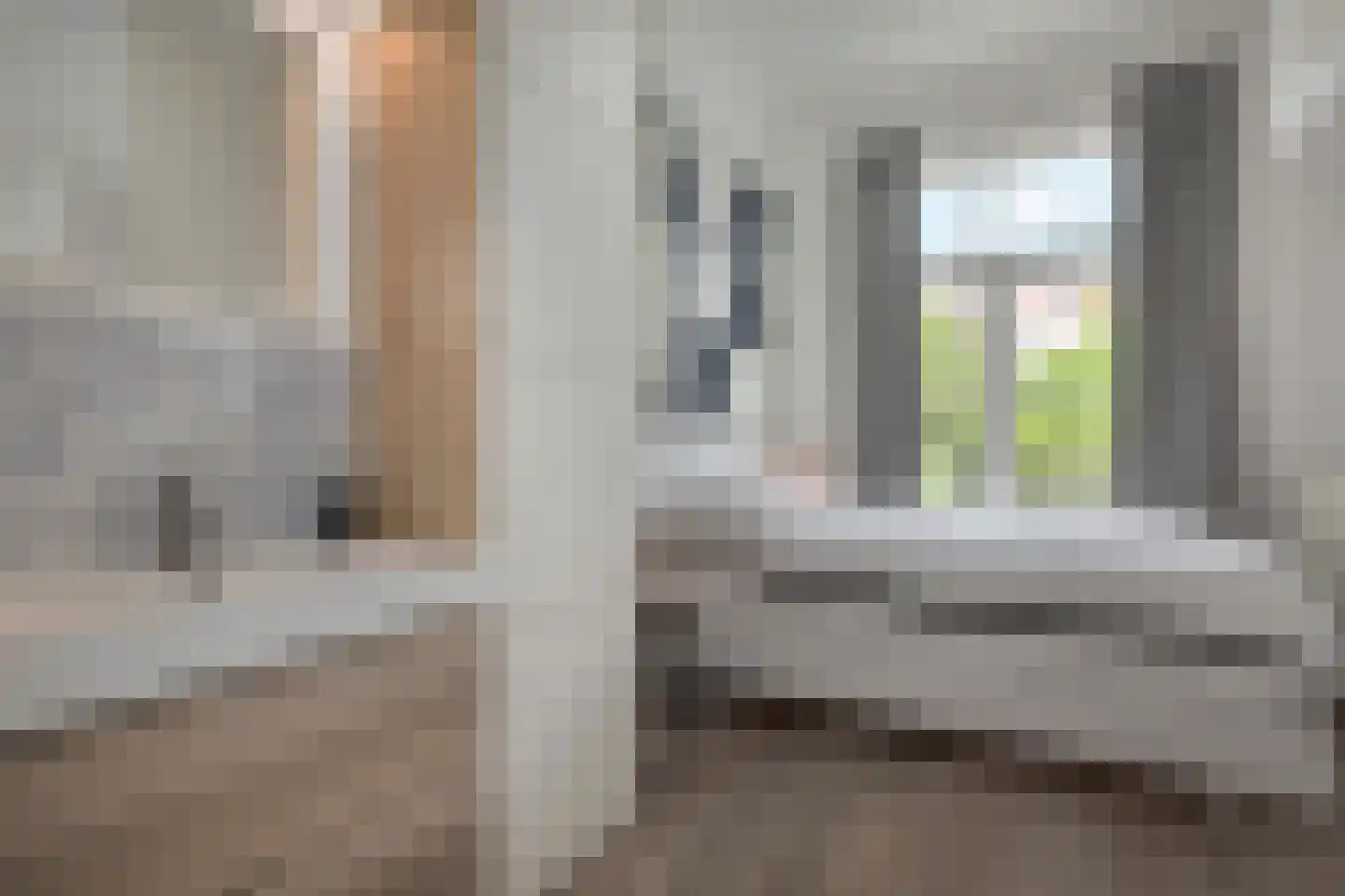 Gerard Reijnststraat 38 Den Haag thumbnail 21