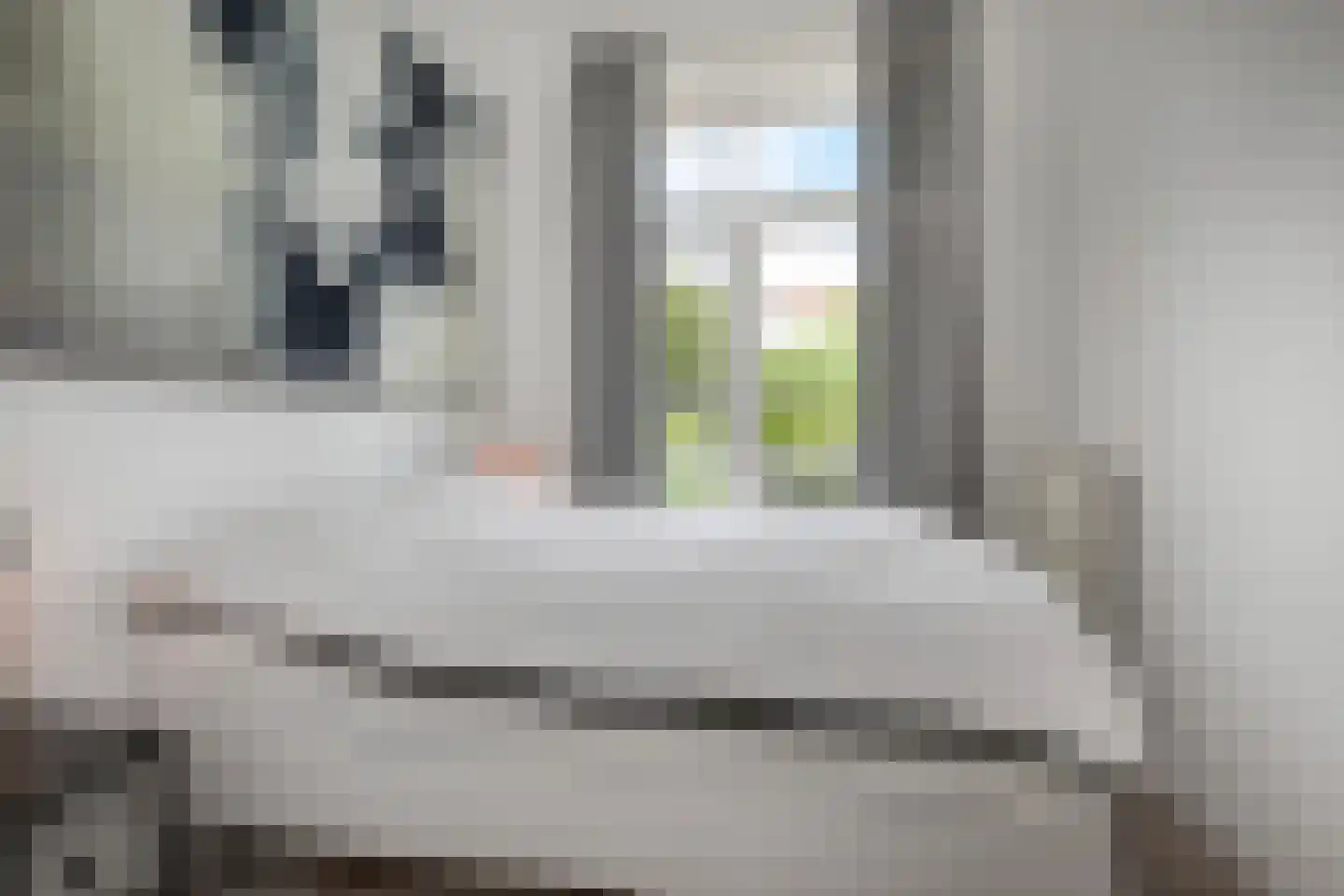 Gerard Reijnststraat 38 Den Haag thumbnail 22