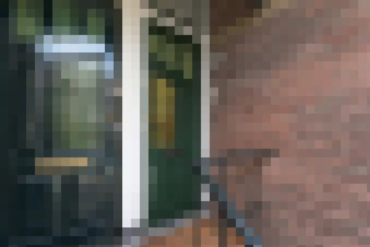 Gerard Reijnststraat 38 Den Haag thumbnail 28