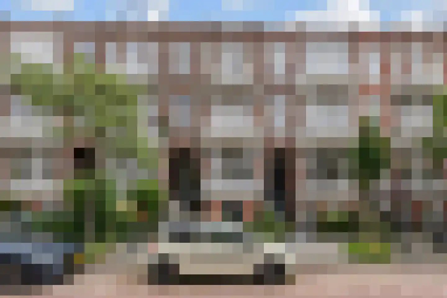 Gerard Reijnststraat 38 Den Haag thumbnail 29