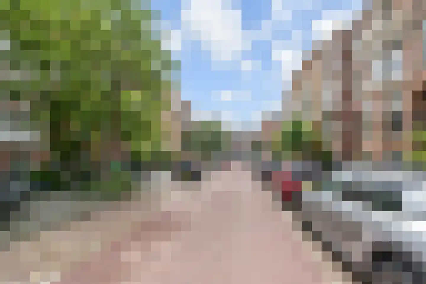 Gerard Reijnststraat 38 Den Haag thumbnail 30