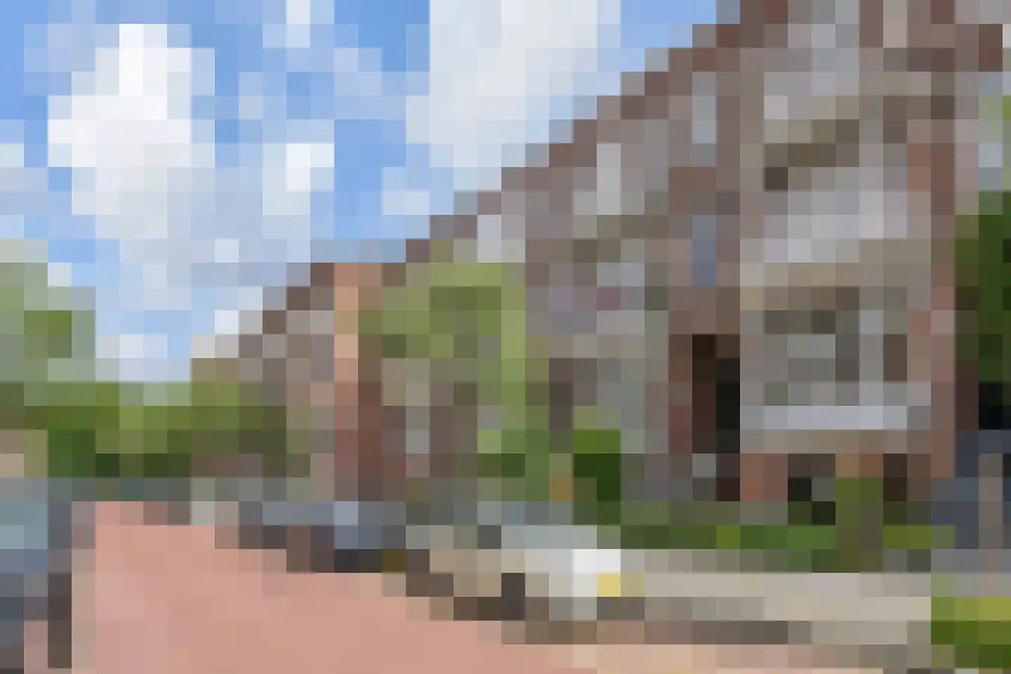 Gerard Reijnststraat 38 Den Haag thumbnail 31