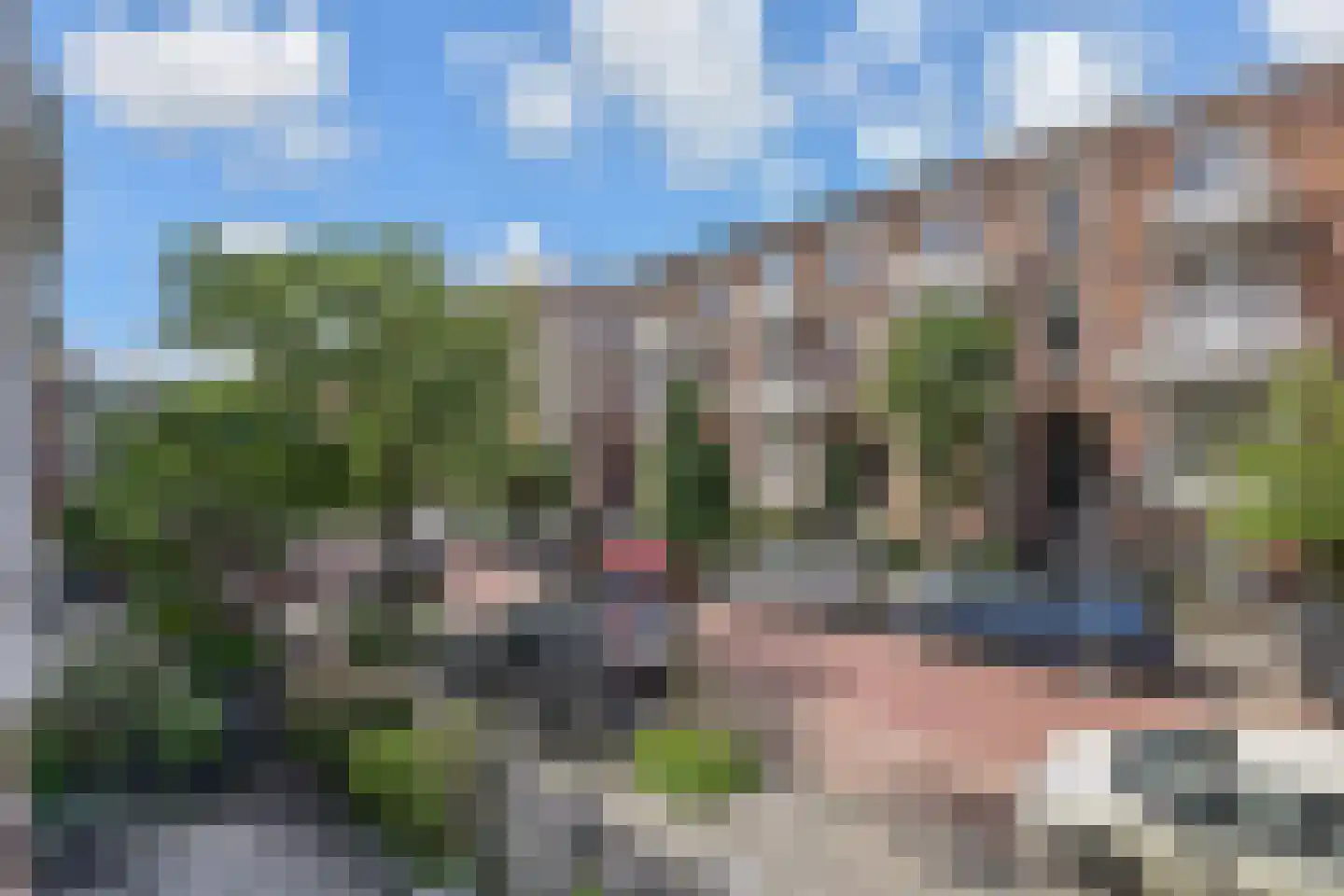 Gerard Reijnststraat 38 Den Haag thumbnail 32