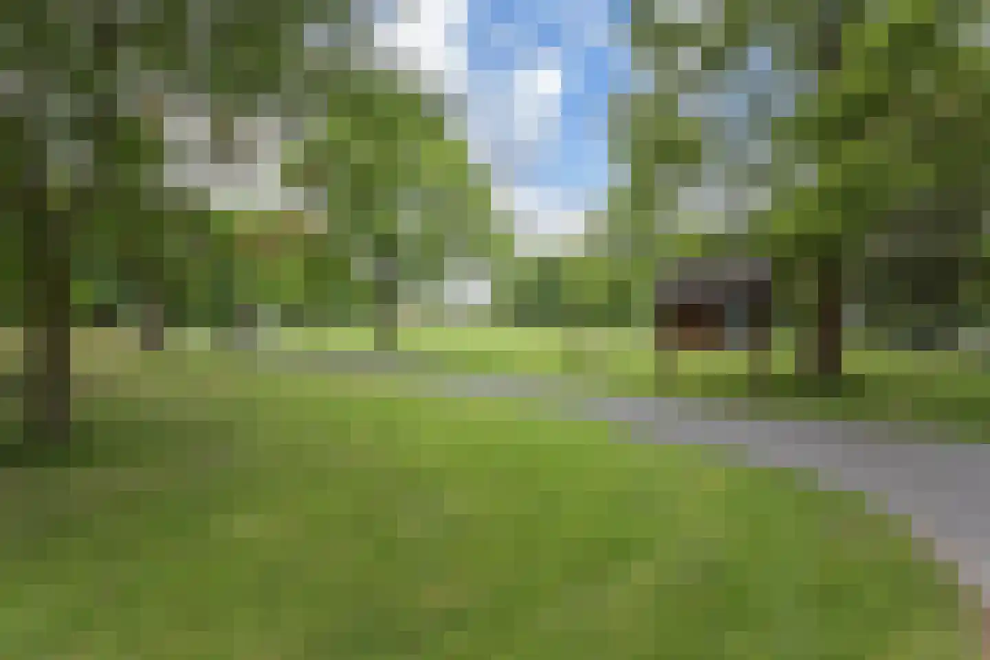 Gerard Reijnststraat 38 Den Haag thumbnail 38