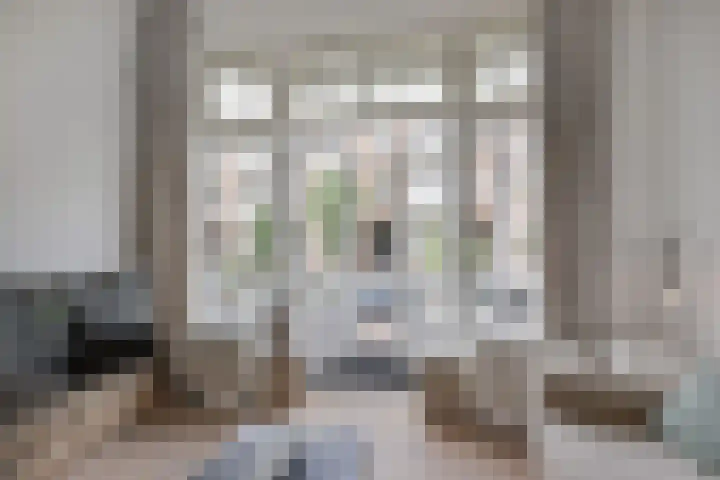 Gerard Reijnststraat 38 Den Haag thumbnail 4