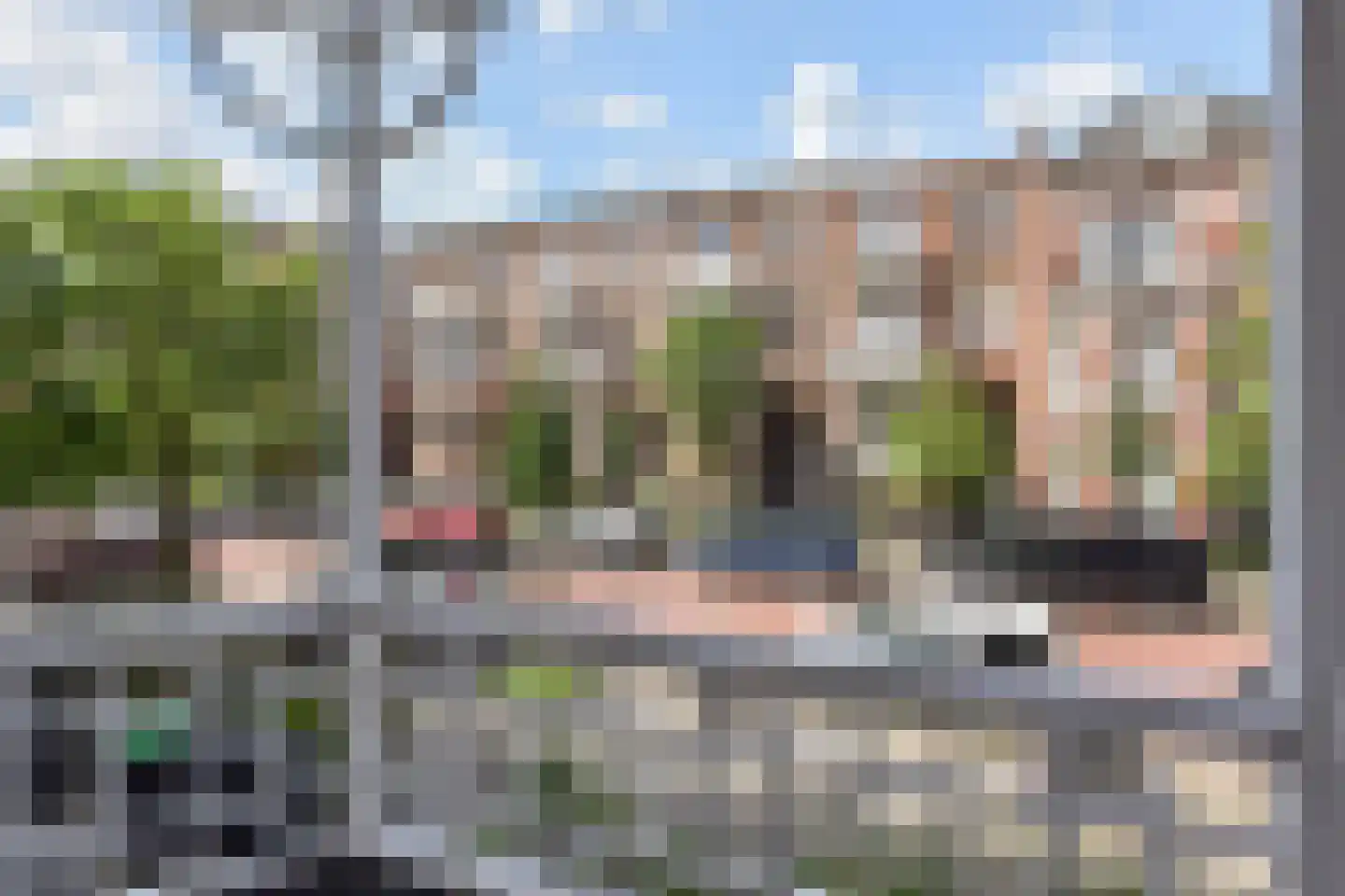 Gerard Reijnststraat 38 Den Haag thumbnail 5