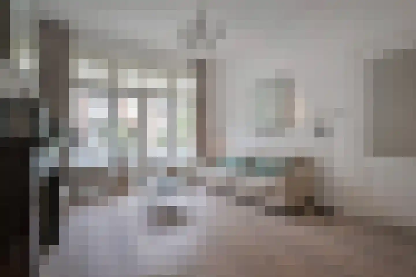 Gerard Reijnststraat 38 Den Haag thumbnail 7