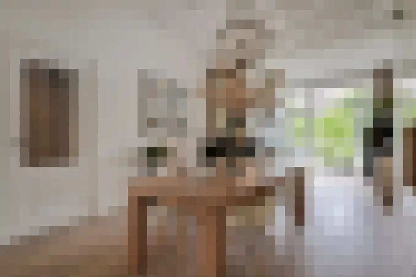 Gerard Reijnststraat 38 Den Haag thumbnail 9