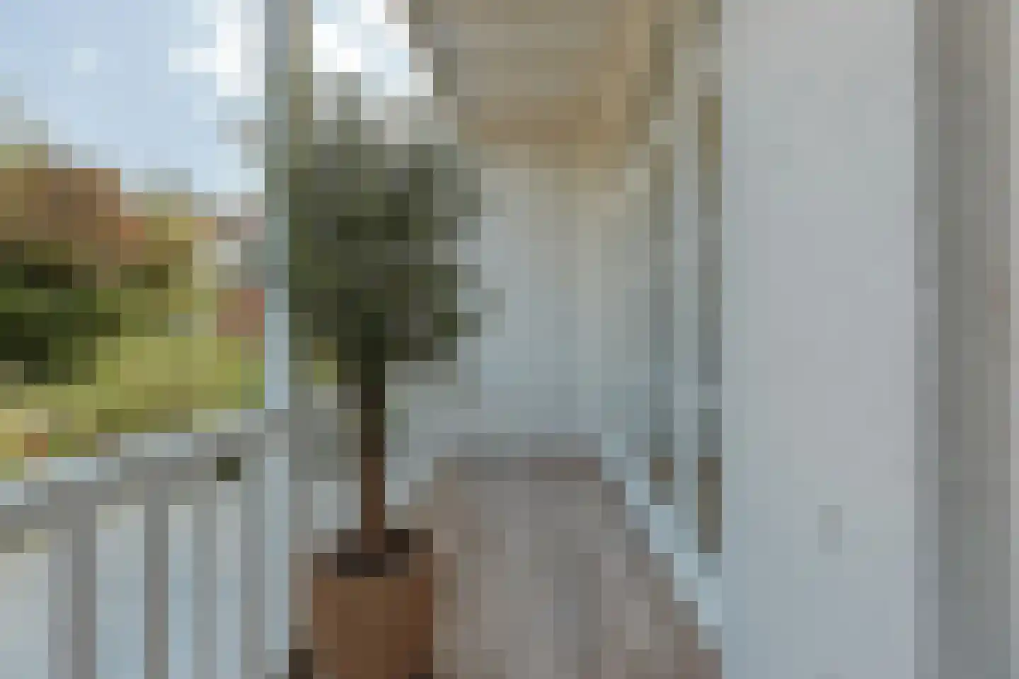 Gerard Reijnststraat 58 Den Haag thumbnail 17