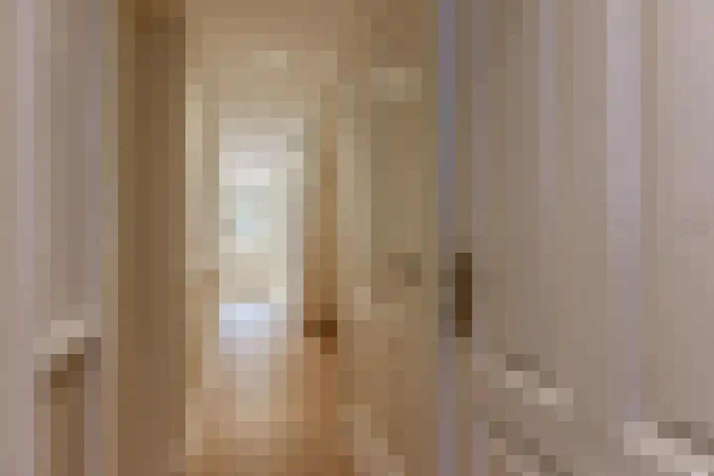 Gerard Reijnststraat 58 Den Haag thumbnail 28