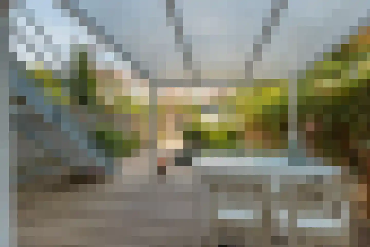 Gerard Reijnststraat 58 Den Haag thumbnail 31
