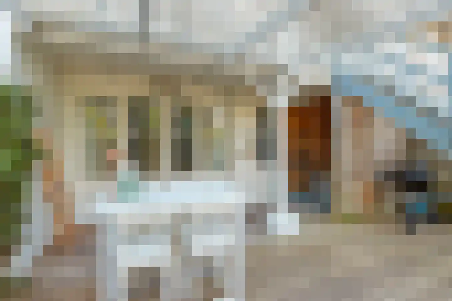 Gerard Reijnststraat 58 Den Haag thumbnail 32