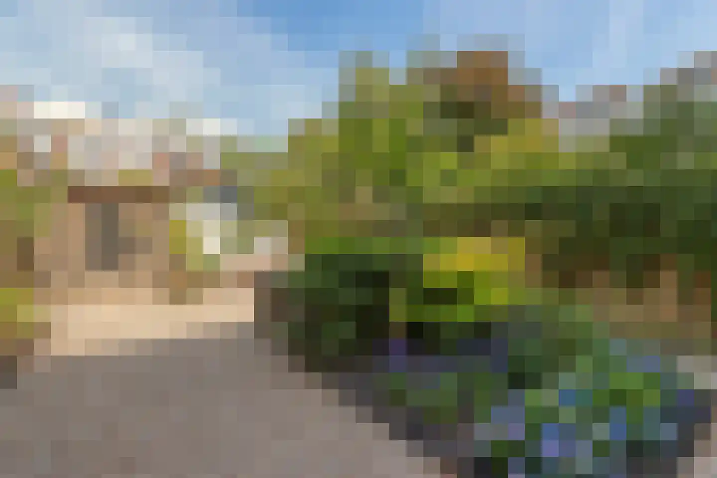 Gerard Reijnststraat 58 Den Haag thumbnail 33
