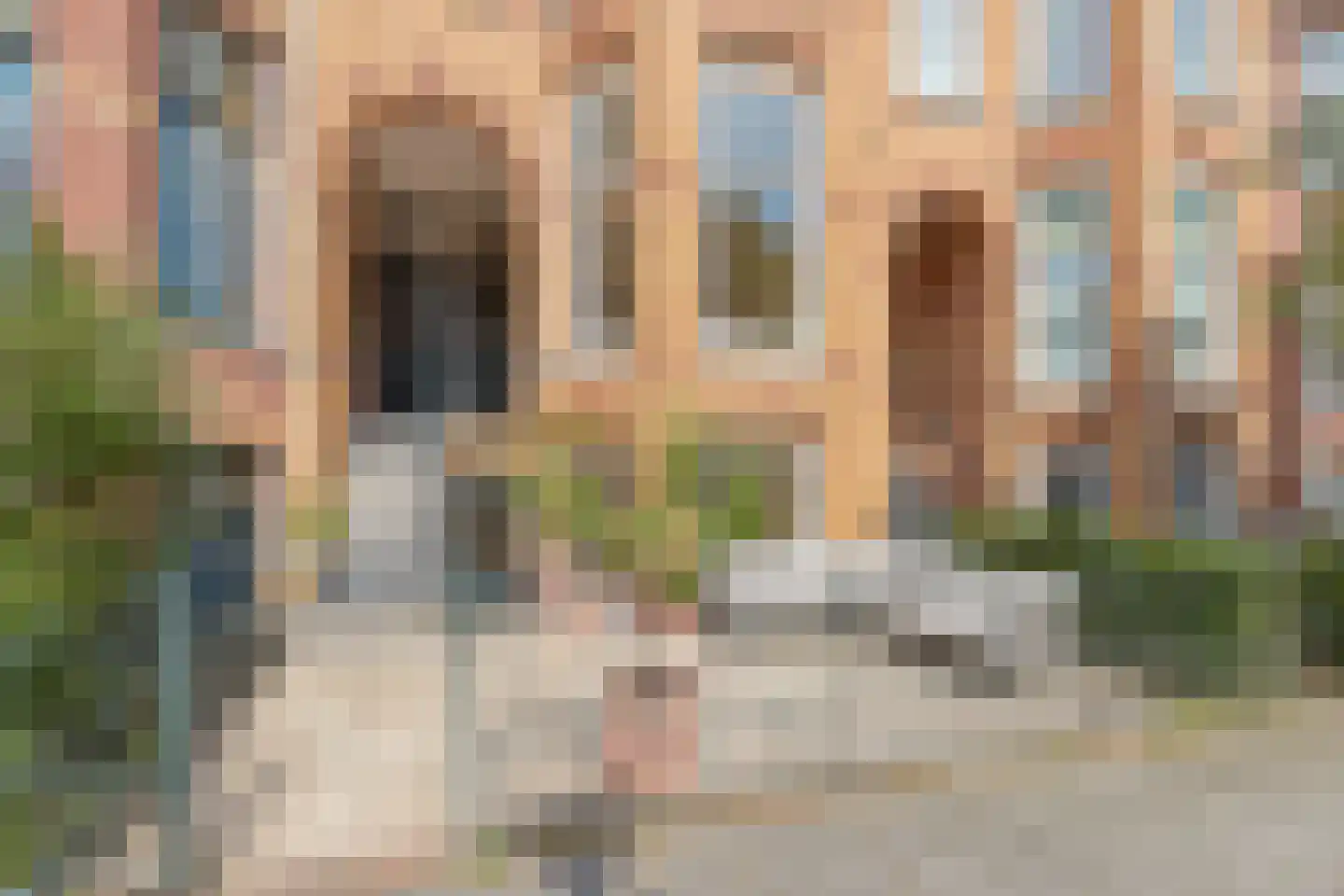 Gerard Reijnststraat 58 Den Haag thumbnail 35