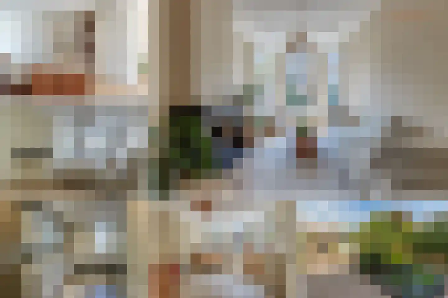 Gerard Reijnststraat 58 Den Haag thumbnail 37