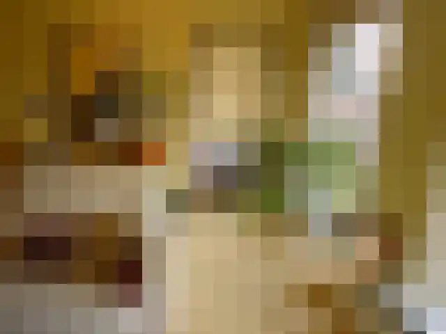 Gerard Reijnststraat 8 Den Haag thumbnail 4