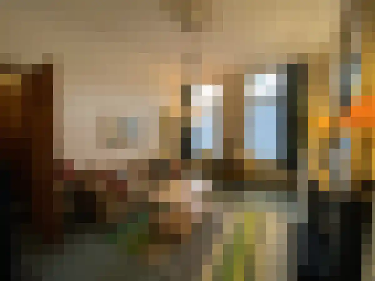 Gerard Reijnststraat 8 Den Haag thumbnail 4
